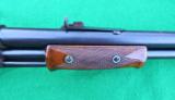 COLT LIGHTNING RIFLE IN 44-40 - VERY GOOD QUALITY - 3 of 11