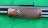 COLT LIGHTNING RIFLE IN 44-40 - VERY GOOD QUALITY - 6 of 11