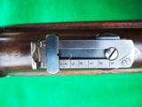 WINCHESTER 1873 SADDLE RING CARBINE RARE SPECIAL ORDER - 6 of 12