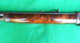 WINCHESTER 1873 HIGH CONDITION BEAUTIFUL SPECIAL ORDER WOOD - 3 of 9