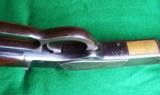 WINCHESTER 1873 HIGH CONDITION BEAUTIFUL SPECIAL ORDER WOOD - 9 of 9