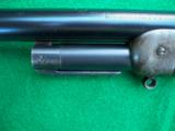 WINCHESTER MODEL 1894 - COLLECTOR QUALITY
- FIRST YEAR - FOUR SPECIAL ORDER FEATURES - 6 of 11