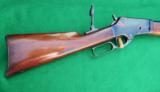 MARLIN MODEL 1881 40-60 MARLIN
- COLLECTOR QUALITY - MANY EXTRAS - 3 of 12