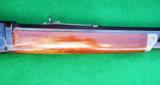MARLIN MODEL 1881 40-60 MARLIN
- COLLECTOR QUALITY - MANY EXTRAS - 5 of 12