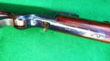 MARLIN MODEL 1881 40-60 MARLIN
- COLLECTOR QUALITY - MANY EXTRAS - 12 of 12