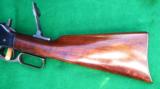 MARLIN MODEL 1881 40-60 MARLIN
- COLLECTOR QUALITY - MANY EXTRAS - 7 of 12