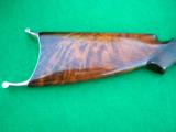 WINCHESTER 1885 DELUXE WITH RARE SPECIAL ORDER OPTIONS - STUNNING - MUST SEE!
- 1 of 12