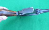 MAUSER PRE- WAR COMMERCIAL BROOMHANDLE HARD CASED WITH STOCK - 6 of 12