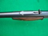 COLT LIGHTNING RIFLE REBLUED RARE OPEN TOP 38-40 CLEAN INEXPENSIVE SHOOTER - 6 of 9