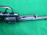 COLT 1878 45 long Colt DA FRONTIER SIX SHOOTER in COLLECTOR
CONDITION - 6 of 11
