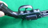 COLT 1878 45 long Colt DA FRONTIER SIX SHOOTER in COLLECTOR
CONDITION - 7 of 11