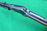 COLT LIGHTNING RIFLE IN SCARCE .32 WCF
NICE COLLECTABLE - 8 of 12