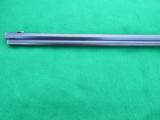COLT LIGHTNING RIFLE IN SCARCE .32 WCF
NICE COLLECTABLE - 3 of 12