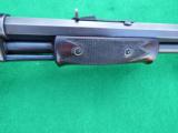 COLT LIGHTNING RIFLE IN SCARCE .32 WCF
NICE COLLECTABLE - 6 of 12