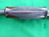 COLT LIGHTNING RIFLE IN SCARCE .32 WCF
NICE COLLECTABLE - 12 of 12