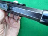 COLT LIGHTNING RIFLE IN SCARCE .32 WCF
NICE COLLECTABLE - 7 of 12
