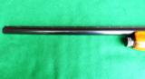 VINTAGE FN BELGIAN BROWNING A-5 - HIGHLY ENGRAVED - GOLD INLAYS - COLLECTOR QUALITY - 3 of 12