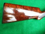 MARLIN RARE MODEL 16 PUMP TAKEDOWN FACTORY ENGRAVED FANCY WOOD - 3 of 8