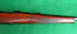 NEWTON ARMS COMPANY RIFLES– VERY RARE – COLLECTOR QUALITY
- .30 NEWTON and .256 NEWTON - 4 of 8