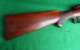 NEWTON ARMS COMPANY RIFLES– VERY RARE – COLLECTOR QUALITY
- .30 NEWTON and .256 NEWTON - 2 of 8