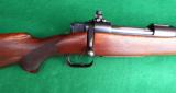 NEWTON ARMS COMPANY RIFLES– VERY RARE – COLLECTOR QUALITY
- .30 NEWTON and .256 NEWTON - 3 of 8