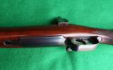 NEWTON ARMS COMPANY RIFLES– VERY RARE – COLLECTOR QUALITY
- .30 NEWTON and .256 NEWTON - 8 of 8