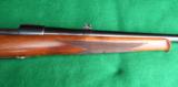 NEWTON ARMS COMPANY RIFLES– VERY RARE – COLLECTOR QUALITY
- .30 NEWTON and .256 NEWTON - 4 of 7