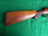 NEWTON ARMS COMPANY RIFLES– VERY RARE – COLLECTOR QUALITY
- .30 NEWTON and .256 NEWTON - 2 of 7