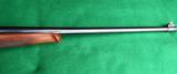 NEWTON ARMS COMPANY RIFLES– VERY RARE – COLLECTOR QUALITY
- .30 NEWTON and .256 NEWTON - 5 of 7