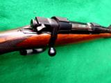 NEWTON ARMS COMPANY RIFLES– VERY RARE – COLLECTOR QUALITY
- .30 NEWTON and .256 NEWTON - 7 of 7