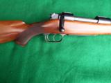 NEWTON ARMS COMPANY RIFLES– VERY RARE – COLLECTOR QUALITY
- .30 NEWTON and .256 NEWTON - 3 of 7