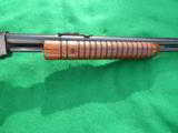 WINCHESTER MODEL 62-A in near new condition - REASONABLE - 2 of 11