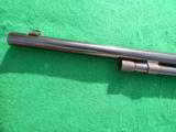 WINCHESTER MODEL 62-A in near new condition - REASONABLE - 9 of 11