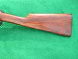 WINCHESTER MODEL 62-A in near new condition - REASONABLE - 5 of 11