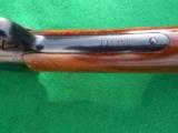 WINCHESTER MODEL 62-A in near new condition - REASONABLE - 10 of 11