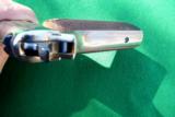 COLT MODEL 1905 .45 ACP - 3 of 11