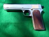 COLT MODEL 1905 .45 ACP - 2 of 11