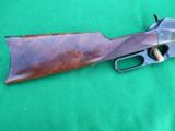 WINCHESTER MODEL 1895
DELUXE
TAKEDOWN
30-06
CLEAN - 3 of 11