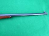 WINCHESTER MODEL 1895
DELUXE
TAKEDOWN
30-06
CLEAN - 6 of 11