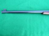 WINCHESTER MODEL 1895
DELUXE
TAKEDOWN
30-06
CLEAN - 2 of 11