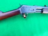 COLT LIGHTNING RIFLE - RARE 1ST MODEL OPEN TOP .38-40 GREAT COWBOY ACTION SHOOTER - VERY AFFORDABLE- 8 of 15