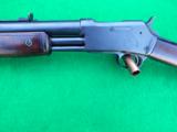 COLT LIGHTNING RIFLE - RARE 1ST MODEL OPEN TOP .38-40 GREAT COWBOY ACTION SHOOTER - VERY AFFORDABLE- 2 of 15
