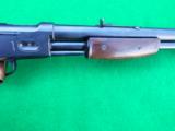 COLT LIGHTNING RIFLE - RARE 1ST MODEL OPEN TOP .38-40 GREAT COWBOY ACTION SHOOTER - VERY AFFORDABLE- 9 of 15