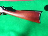 COLT LIGHTNING RIFLE - RARE 1ST MODEL OPEN TOP .38-40 GREAT COWBOY ACTION SHOOTER - VERY AFFORDABLE- 1 of 15