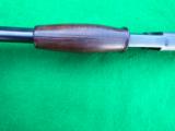 COLT LIGHTNING RIFLE - RARE 1ST MODEL OPEN TOP .38-40 GREAT COWBOY ACTION SHOOTER - VERY AFFORDABLE- 6 of 15