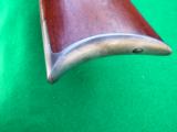 COLT LIGHTNING RIFLE - RARE 1ST MODEL OPEN TOP .38-40 GREAT COWBOY ACTION SHOOTER - VERY AFFORDABLE- 13 of 15