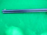 COLT LIGHTNING RIFLE - RARE 1ST MODEL OPEN TOP .38-40 GREAT COWBOY ACTION SHOOTER - VERY AFFORDABLE- 4 of 15