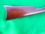 COLT LIGHTNING RIFLE - RARE 1ST MODEL OPEN TOP .38-40 GREAT COWBOY ACTION SHOOTER - VERY AFFORDABLE- 7 of 15