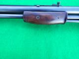 COLT LIGHTNING RIFLE - RARE 1ST MODEL OPEN TOP .38-40 GREAT COWBOY ACTION SHOOTER - VERY AFFORDABLE- 3 of 15