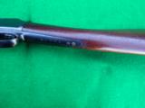 COLT LIGHTNING RIFLE - RARE 1ST MODEL OPEN TOP .38-40 GREAT COWBOY ACTION SHOOTER - VERY AFFORDABLE- 14 of 15